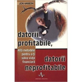 datorii profitabile